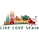 LiveLoveSpain