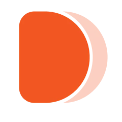 Marketing Library & Design System