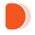 Nile Dashboard