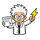 DocInvy