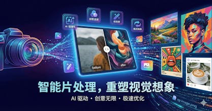 DreamImage gallery image