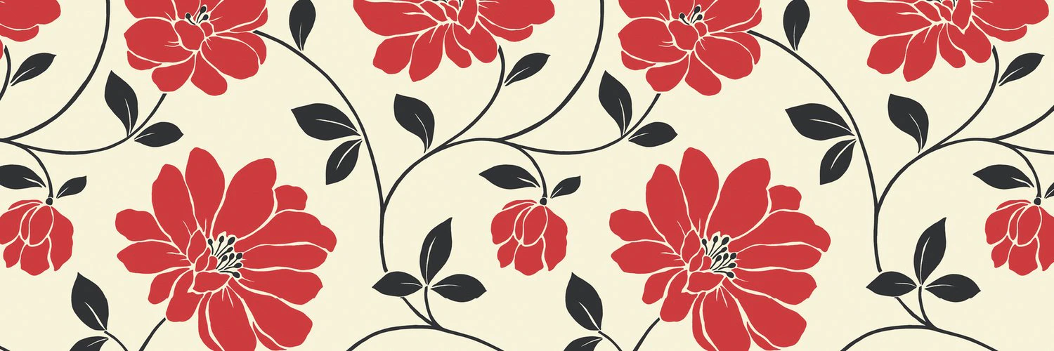 Jacob Robinson cover