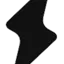 ipXapi