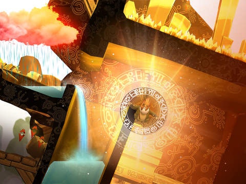 The Beggar's Ride gallery image