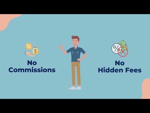 POSApt gallery image