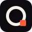 Opus 5.5 Video Generator
