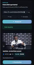 OGsnap gallery image