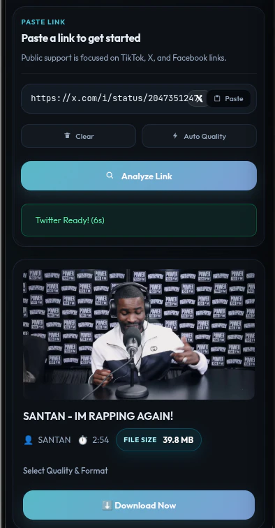 OGsnap 대표 미리보기