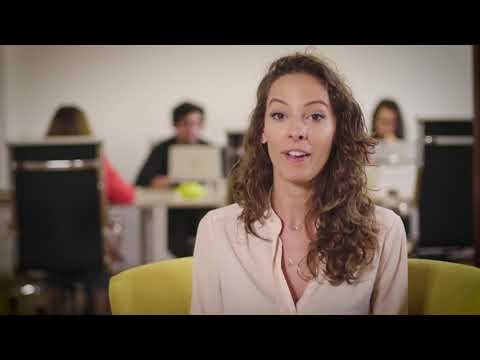 InnerTrends gallery image