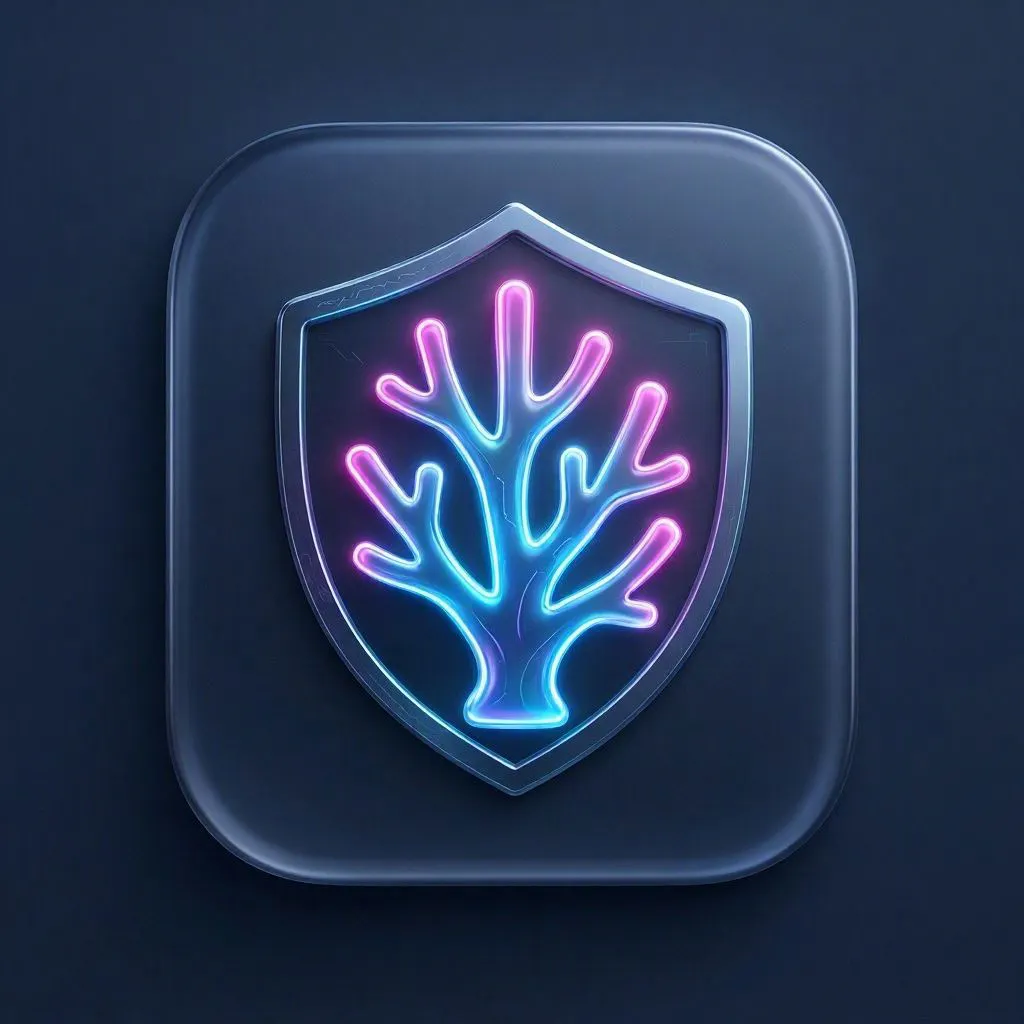 Coral Guardian AI 