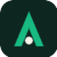 AWMZA logo