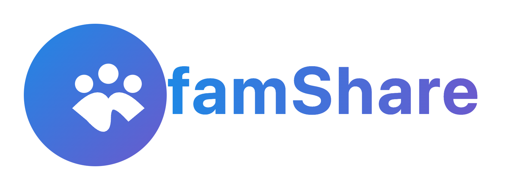 famShare
