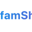famShare