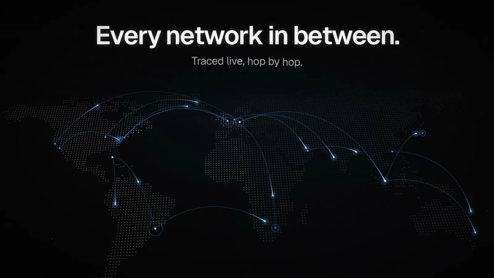 heade.rs screenshot 1 (video preview)