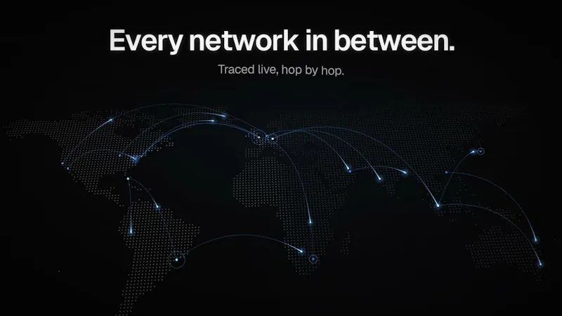 heade.rs screenshot 1 (video preview)