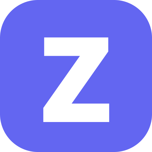 Zolkit.com