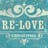 Re-Love
