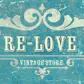 Re-Love