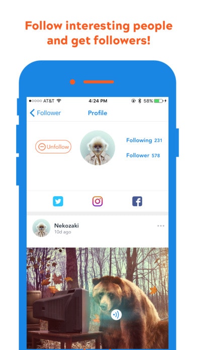 Snowroll gallery image