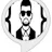 Wisdom of West