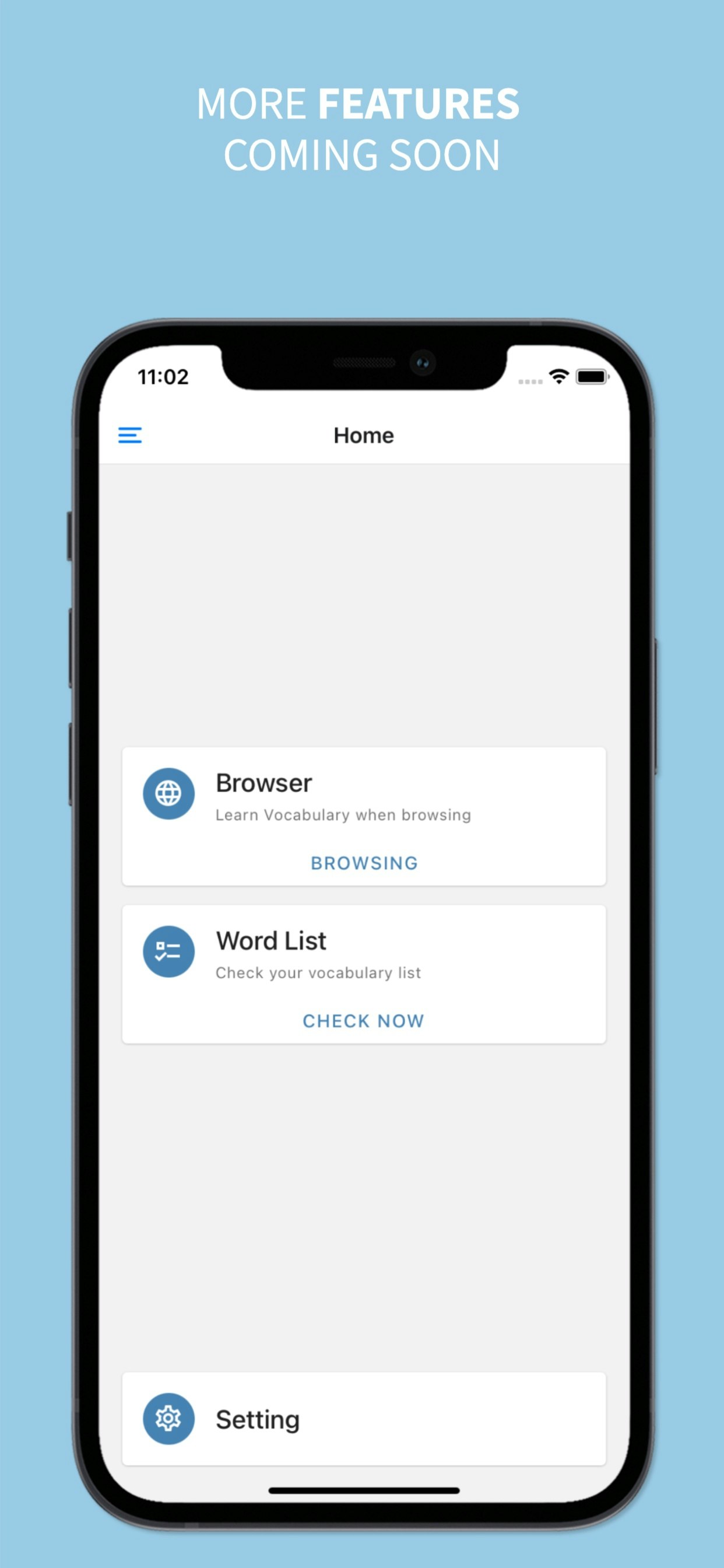 ReadLang LangBrowser gallery image