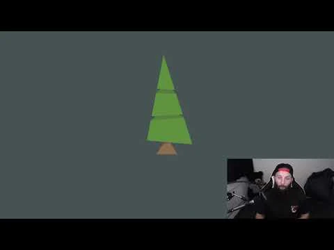 Move Things With CSS