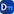 DreamFort