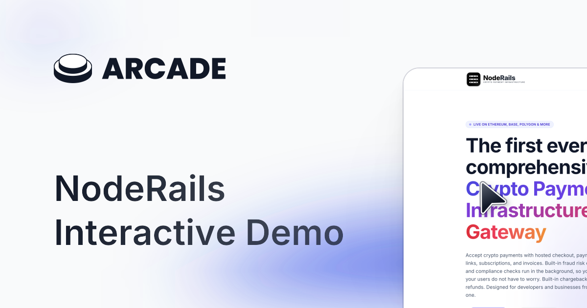 NodeRails gallery image