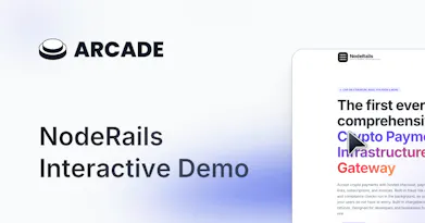 NodeRails gallery image