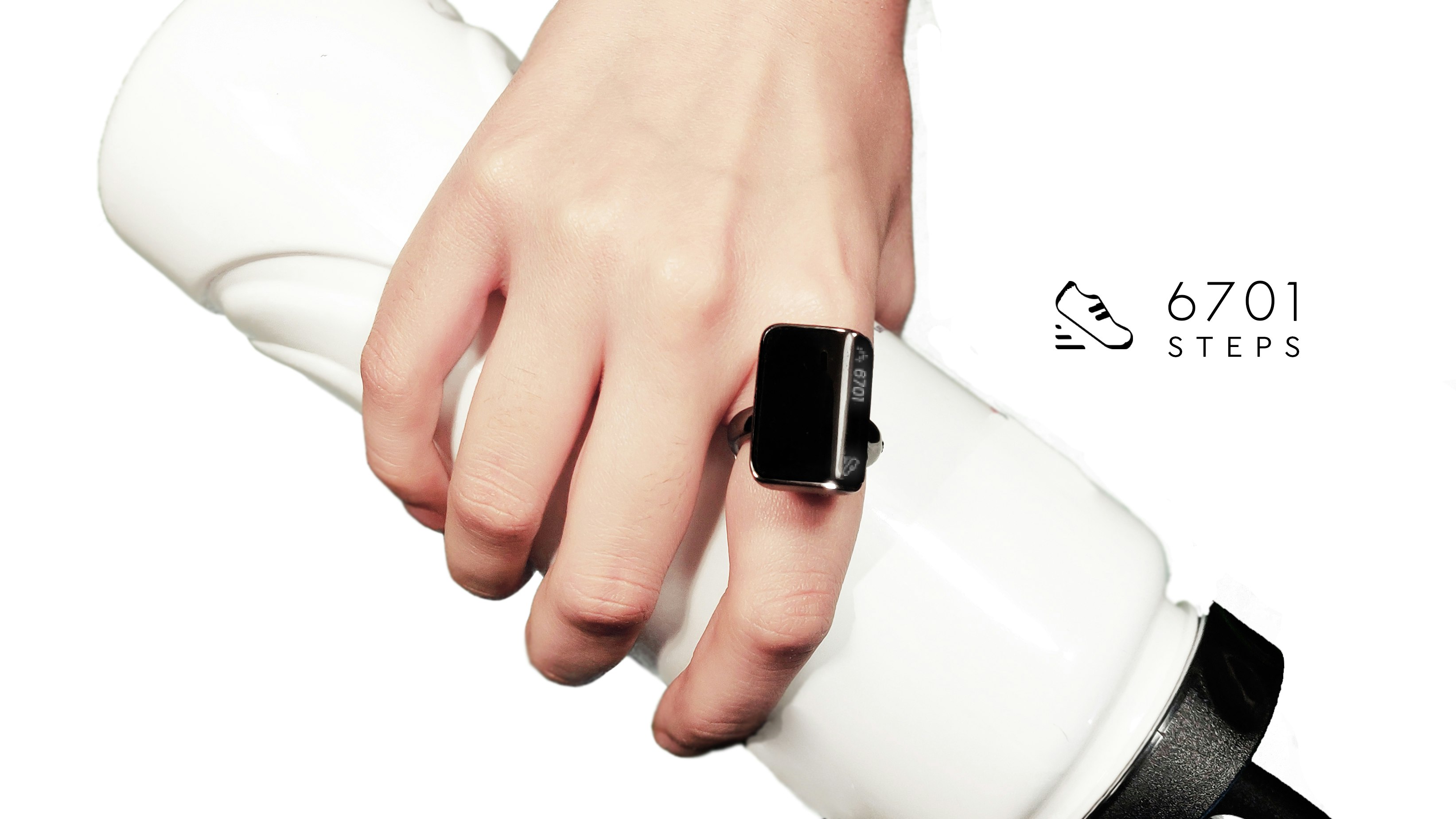 Aina Ring gallery image