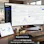 Clinzify