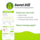 Sweet Dill