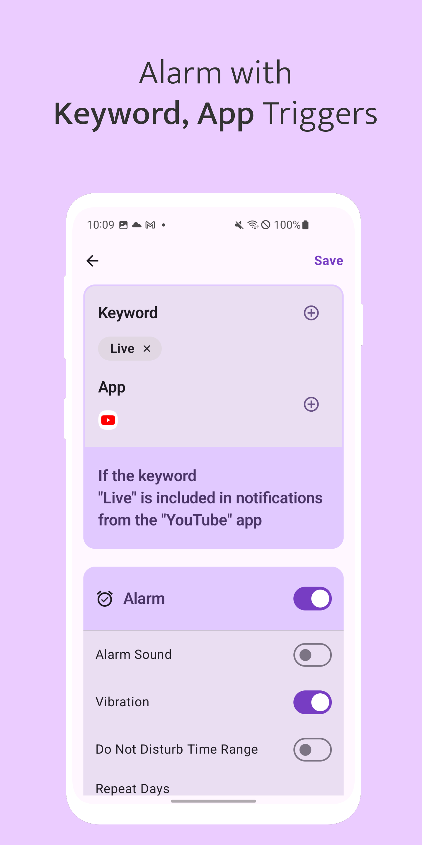 Notialarm media 3