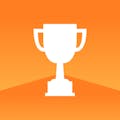 Activity Tracker