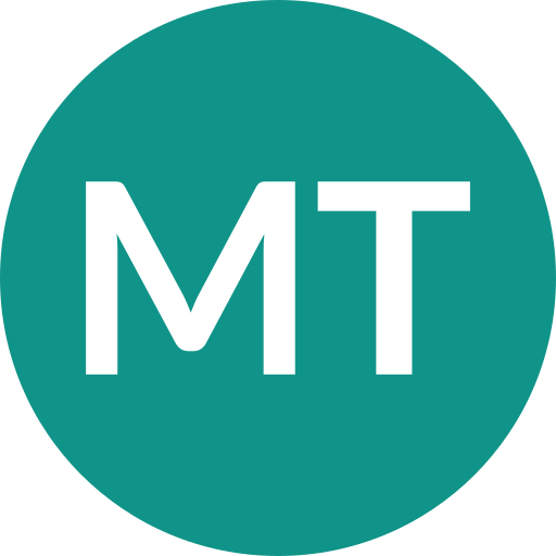 msgtag