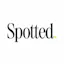 Spotted app