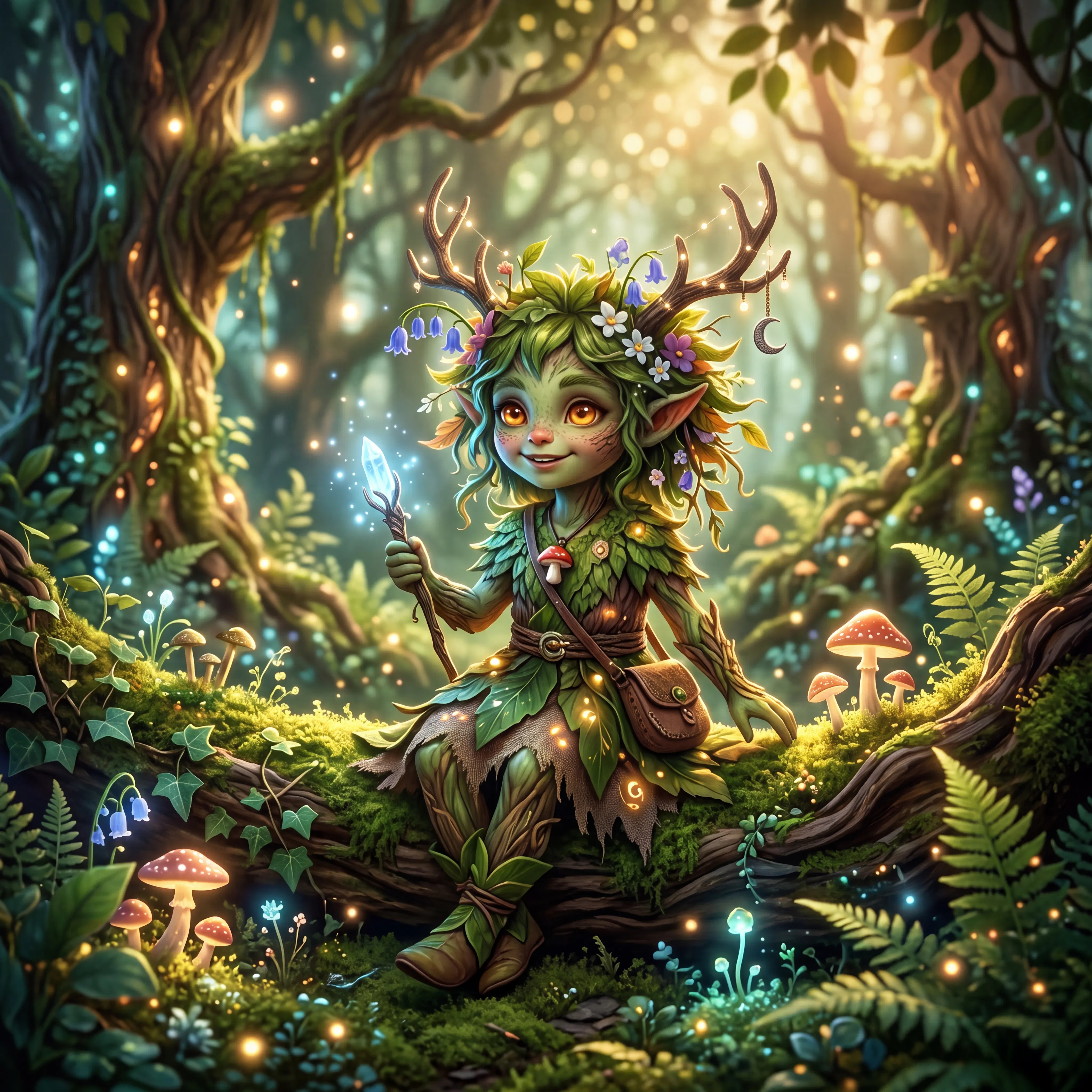 MixoLabs gallery image