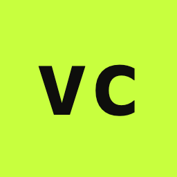 Vibe Check by MUVING MEDIA