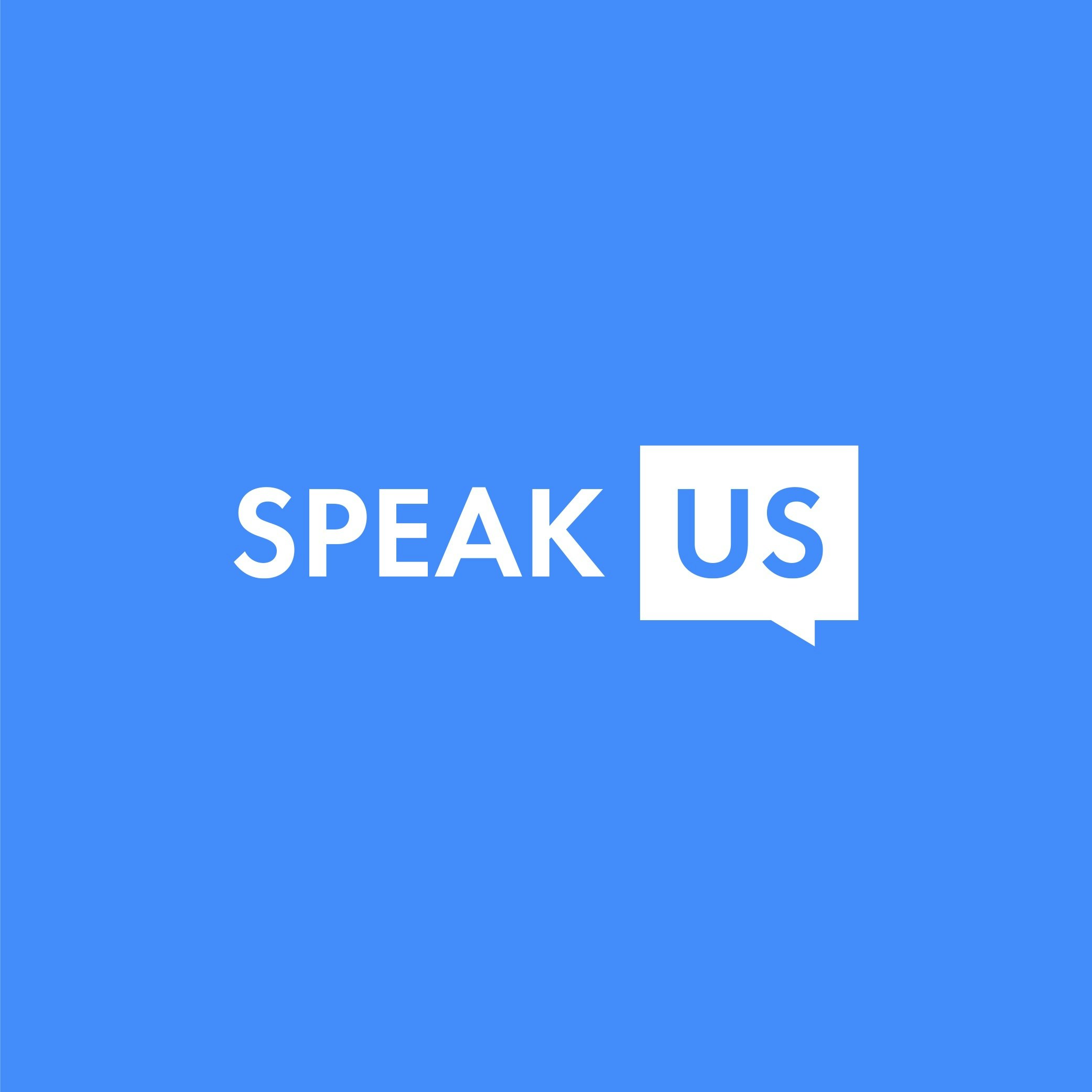SPEAKUS