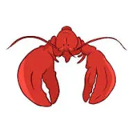 Remote OpenClaw logo