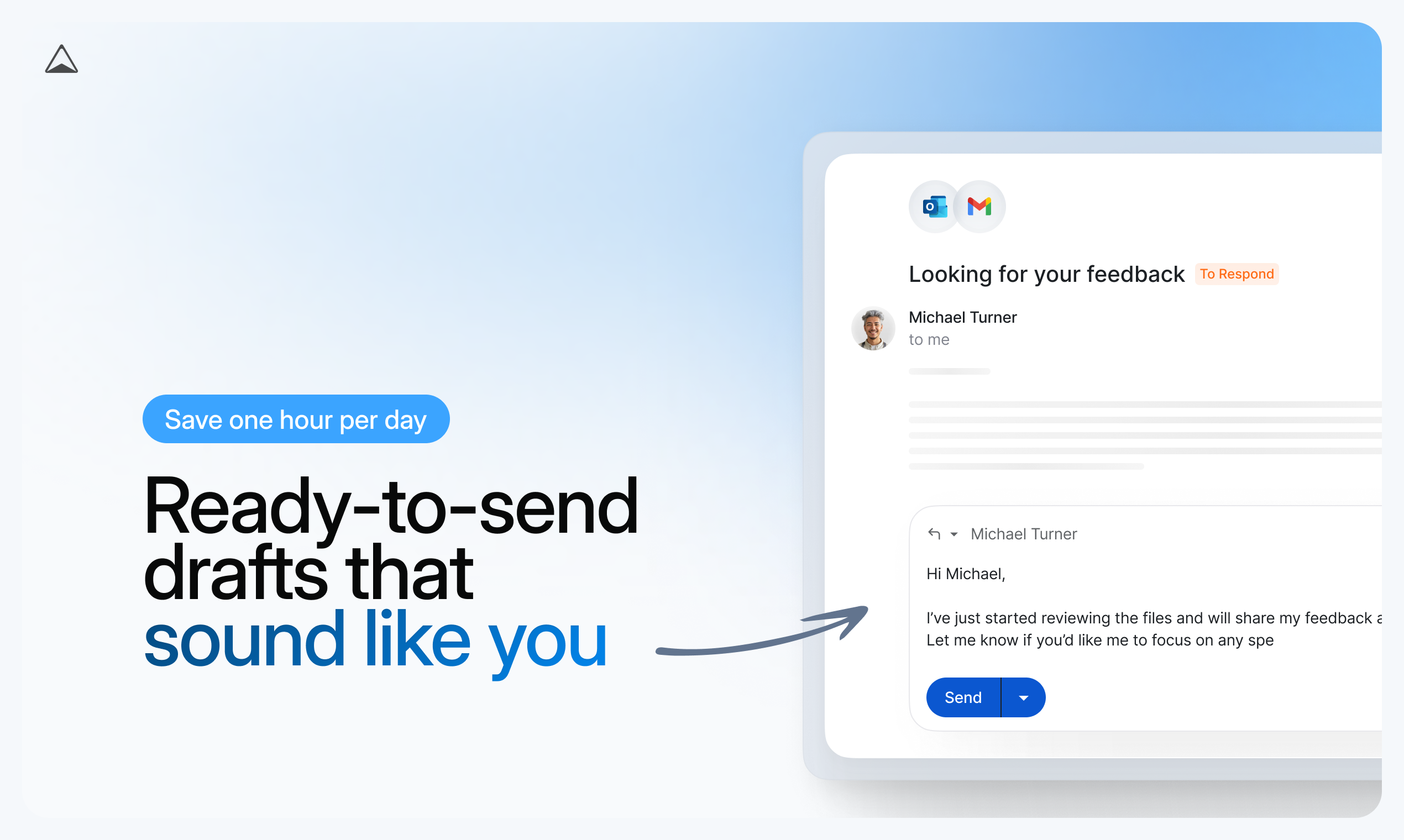 Superinbox gallery image