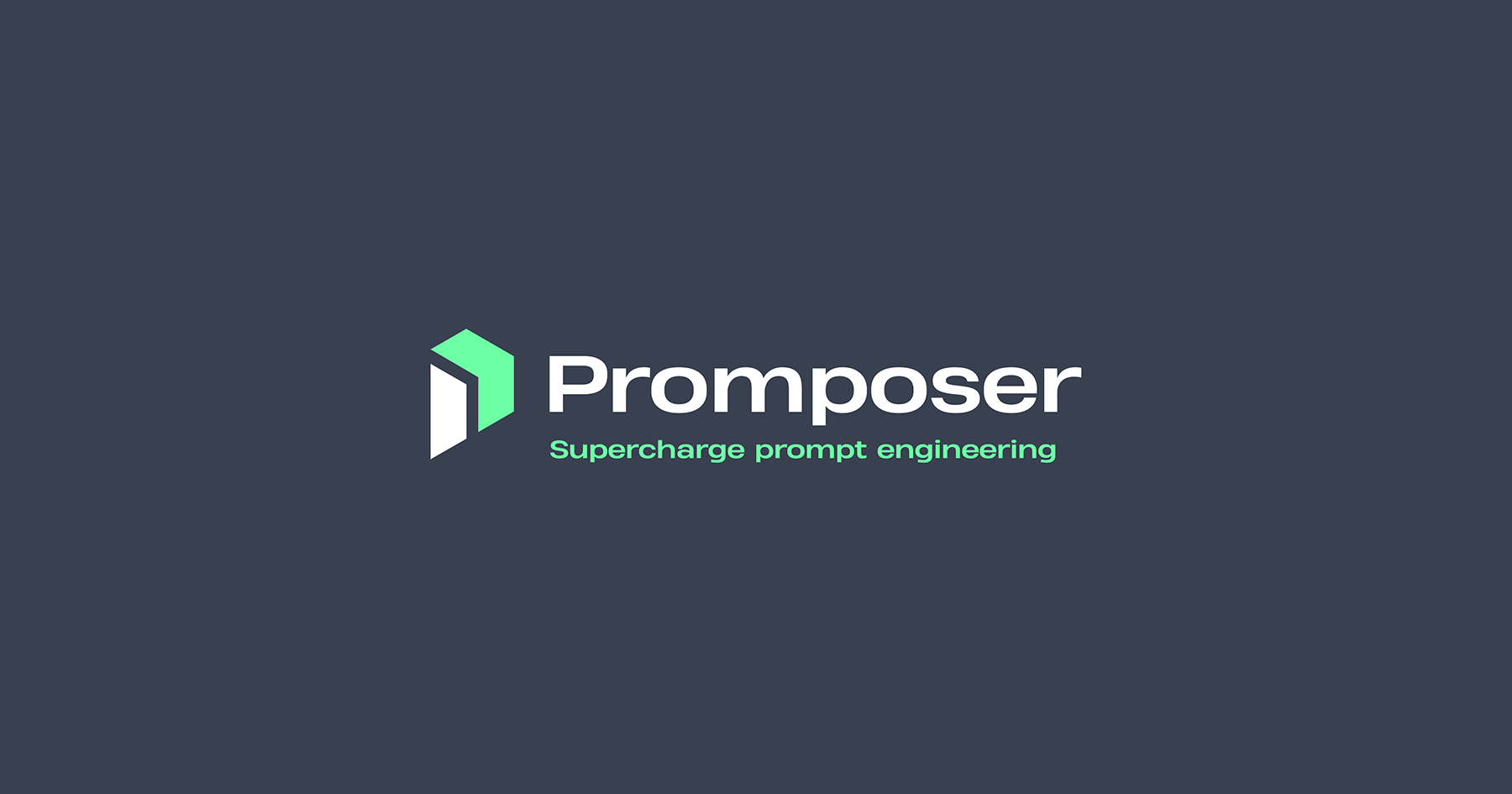 Promposer.AI - सुपरचार्ज शीघ्र अभियांत्रिकी मीडिया 2