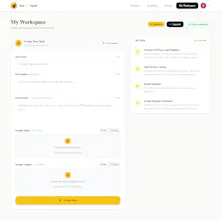 TaskWithAgents gallery image