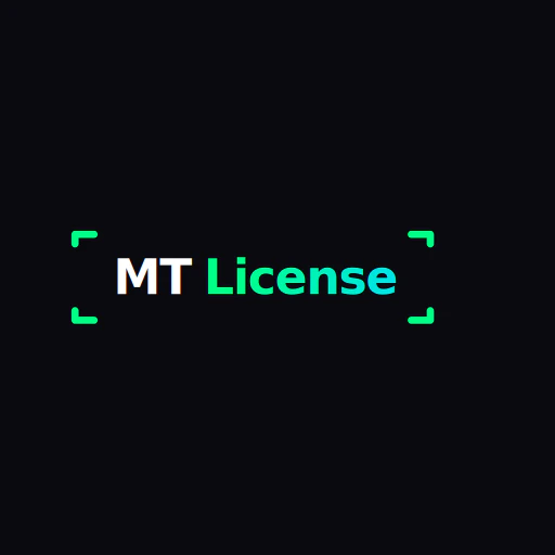 MTLicense