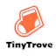 TinyTrove