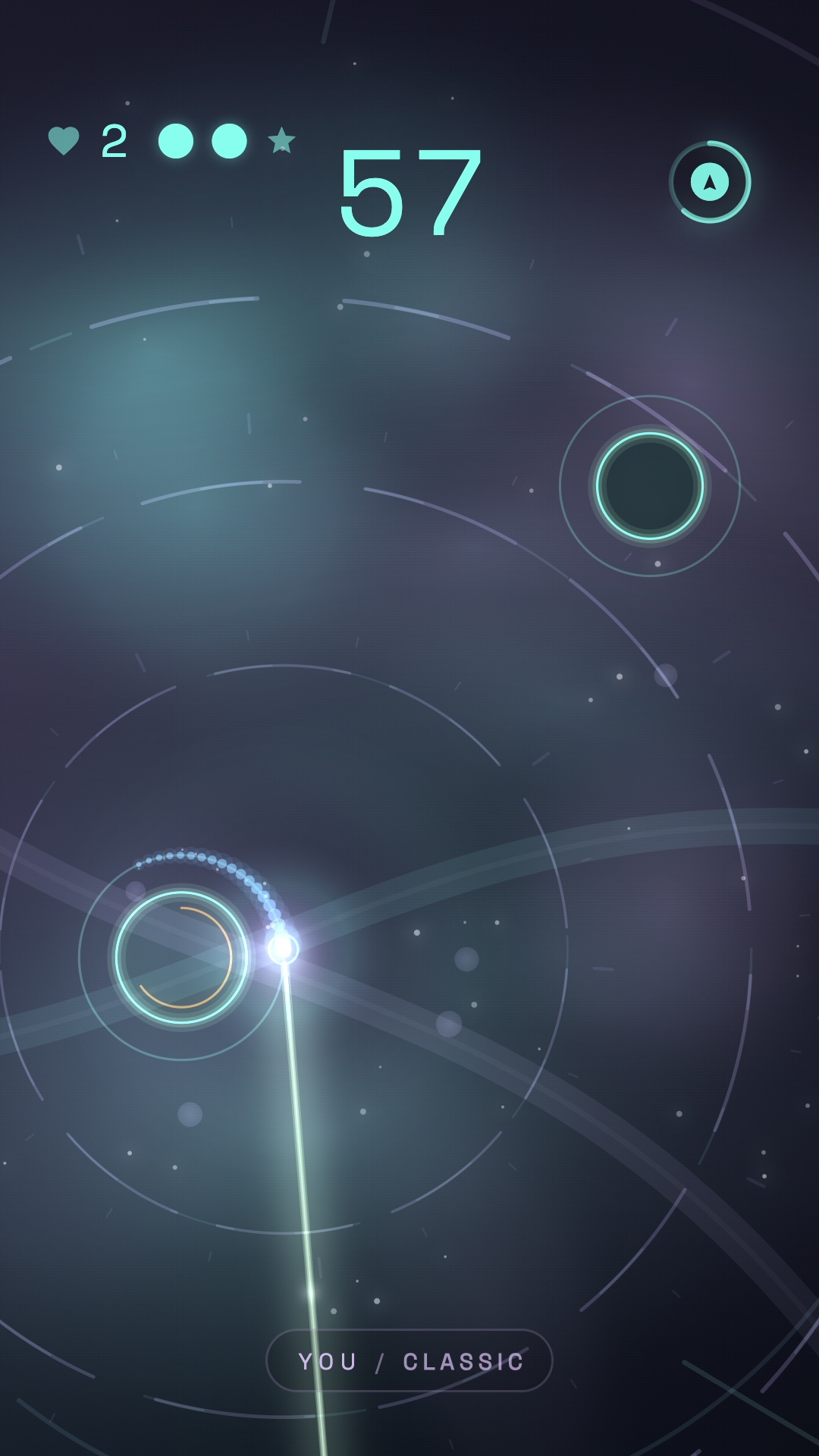 VØID Arc gallery image