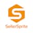 SellerSprite