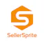 SellerSprite