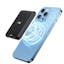 AOHI Magnetic Wireless Power Bank