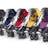 UPPAbaby Vista Stroller